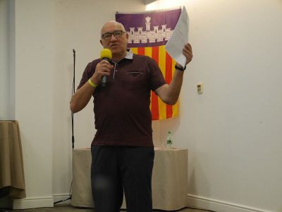 k-P1560583