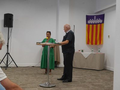 k-P1560607