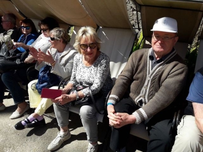 k-IMG-20180405-WA0016