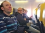 Mallorca März 2018