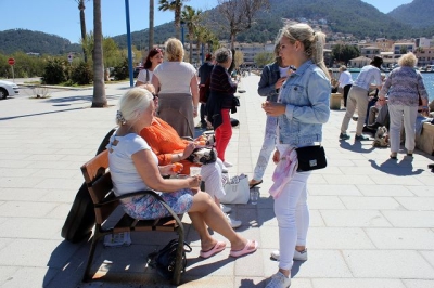 k-Mallorca_2018056