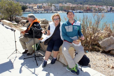 k-Mallorca_2018058
