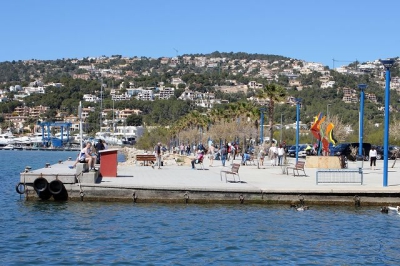 k-Mallorca_2018068