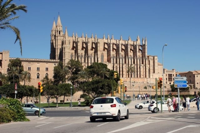 k-Mallorca_2018069