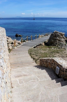 k-Mallorca_2018119