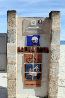 k-Mallorca_2018124