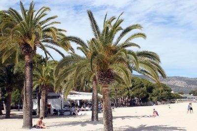 k-Mallorca_2018125