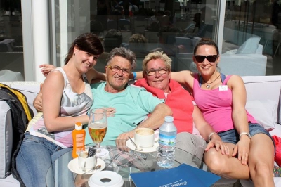 k-Mallorca_2018153