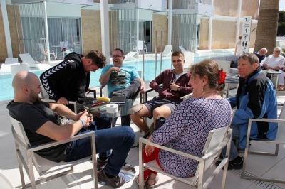 k-Mallorca_2018154