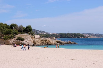 k-Mallorca_2018162