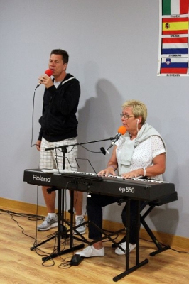 k-Mallorca_2018164