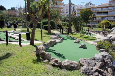k-Mallorca_2018175