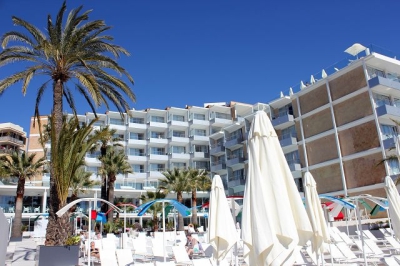k-Mallorca_2018198
