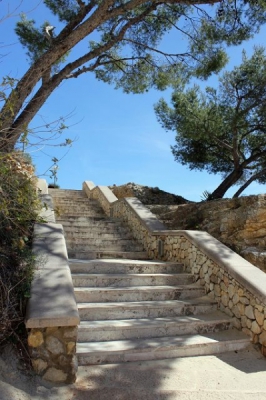 k-Mallorca_2018202