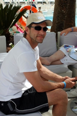 k-Mallorca_2018207