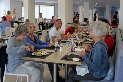 k-Mallorca_2018249