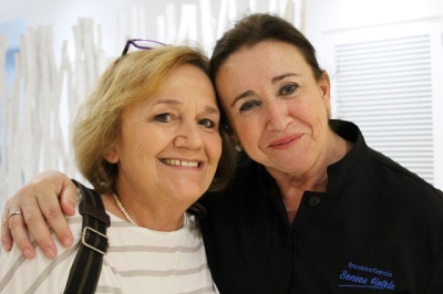 k-Mallorca_2018254