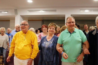 k-Mallorca_2018260