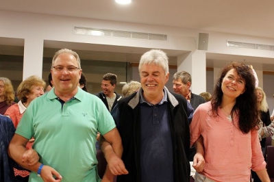 k-Mallorca_2018261