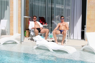 k-Mallorca_2018264