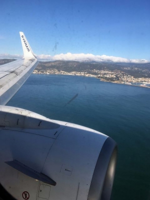 k-Mallorca_2018IMG_2481