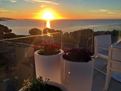 k-Mallorca_2018IMG_2596
