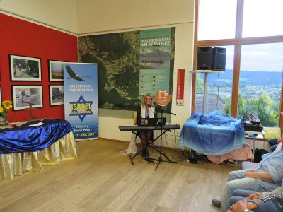 k-IMG_1588