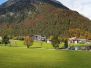 Pertisau Okt. 2020
