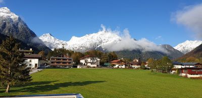 k-20201014_093910
