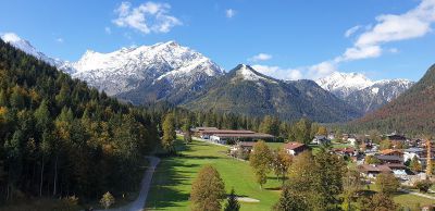 k-20201014_123111