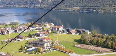k-20201014_123237