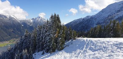 k-20201014_124006