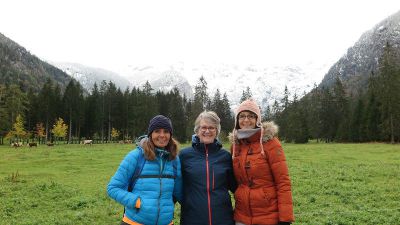 k-IMG_0271