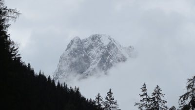 k-IMG_0282