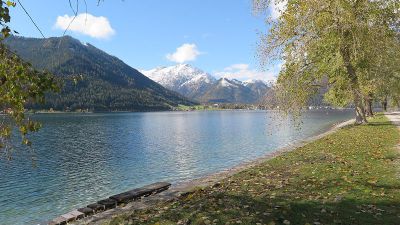 k-IMG_0301