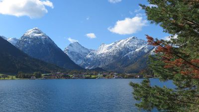 k-IMG_0316