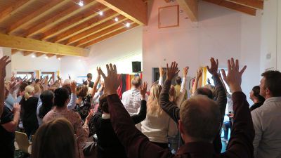 k-IMG_0331