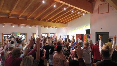 k-IMG_0332