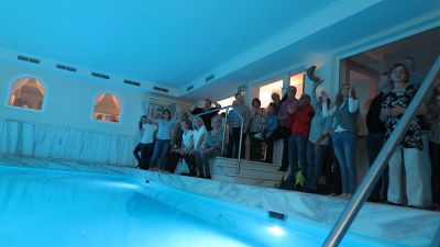 k-IMG_0338