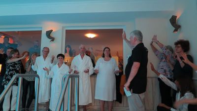 k-IMG_0343