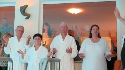 k-IMG_0344