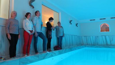 k-IMG_0347