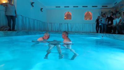 k-IMG_0354