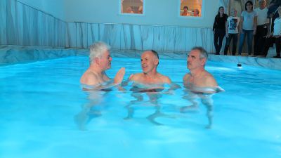 k-IMG_0390