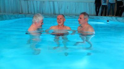 k-IMG_0394