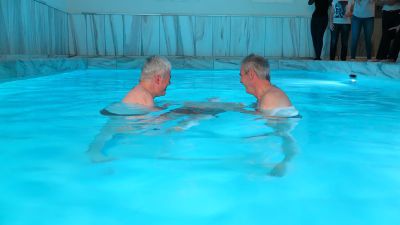 k-IMG_0395