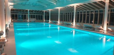 k-IMG_20201018_115925_123