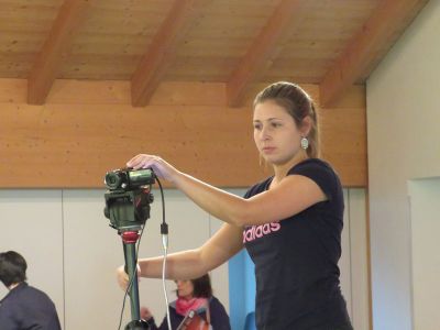 k-IMG_3267