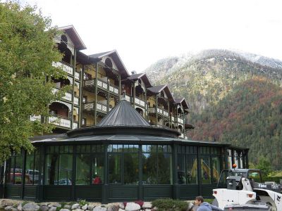 k-IMG_3274