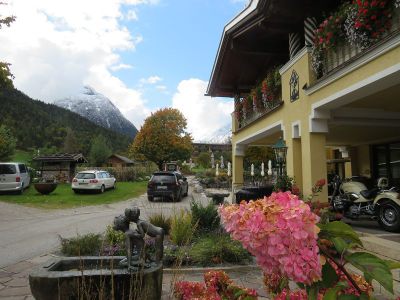 k-IMG_3277